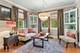 929 Middleton, Lisle, IL 60532