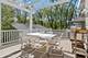 929 Middleton, Lisle, IL 60532