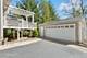 929 Middleton, Lisle, IL 60532
