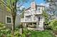 929 Middleton, Lisle, IL 60532