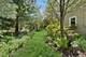 929 Middleton, Lisle, IL 60532