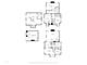 929 Middleton, Lisle, IL 60532