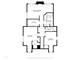 929 Middleton, Lisle, IL 60532