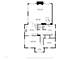 929 Middleton, Lisle, IL 60532
