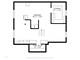 929 Middleton, Lisle, IL 60532