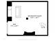929 Middleton, Lisle, IL 60532
