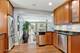 929 Middleton, Lisle, IL 60532