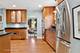 929 Middleton, Lisle, IL 60532