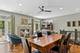 929 Middleton, Lisle, IL 60532