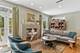 929 Middleton, Lisle, IL 60532