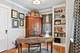 929 Middleton, Lisle, IL 60532