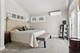 929 Middleton, Lisle, IL 60532