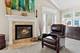 929 Middleton, Lisle, IL 60532