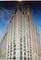 680 N Lake Shore Unit 314, Chicago, IL 60611
