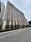 680 N Lake Shore Unit 314, Chicago, IL 60611