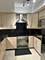 680 N Lake Shore Unit 314, Chicago, IL 60611