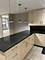 680 N Lake Shore Unit 314, Chicago, IL 60611