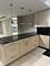 680 N Lake Shore Unit 314, Chicago, IL 60611