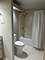 680 N Lake Shore Unit 314, Chicago, IL 60611
