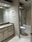 680 N Lake Shore Unit 314, Chicago, IL 60611