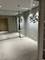 680 N Lake Shore Unit 314, Chicago, IL 60611