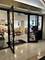 680 N Lake Shore Unit 314, Chicago, IL 60611