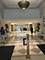 680 N Lake Shore Unit 314, Chicago, IL 60611