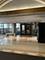 680 N Lake Shore Unit 314, Chicago, IL 60611