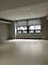 680 N Lake Shore Unit 314, Chicago, IL 60611