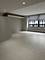 680 N Lake Shore Unit 314, Chicago, IL 60611