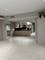 680 N Lake Shore Unit 314, Chicago, IL 60611