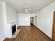 3714 S Paulina Unit 3, Chicago, IL 60609