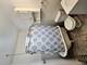 3714 S Paulina Unit 3, Chicago, IL 60609