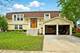 424 Cumberland, Bolingbrook, IL 60440