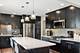 424 Cumberland, Bolingbrook, IL 60440
