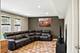 424 Cumberland, Bolingbrook, IL 60440