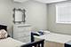 424 Cumberland, Bolingbrook, IL 60440