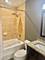 424 Cumberland, Bolingbrook, IL 60440