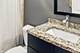 424 Cumberland, Bolingbrook, IL 60440