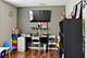 424 Cumberland, Bolingbrook, IL 60440