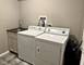 424 Cumberland, Bolingbrook, IL 60440