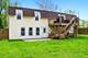 424 Cumberland, Bolingbrook, IL 60440