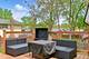 424 Cumberland, Bolingbrook, IL 60440