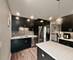 424 Cumberland, Bolingbrook, IL 60440