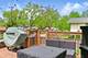 424 Cumberland, Bolingbrook, IL 60440