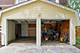 424 Cumberland, Bolingbrook, IL 60440
