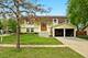 424 Cumberland, Bolingbrook, IL 60440