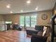 424 Cumberland, Bolingbrook, IL 60440