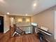 424 Cumberland, Bolingbrook, IL 60440