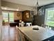 424 Cumberland, Bolingbrook, IL 60440